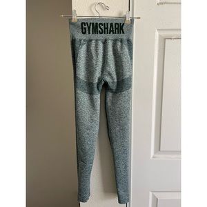 Gymshark Flex Leggins